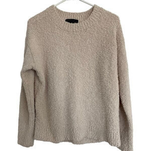 SANCTUARY Beige Sweater Size XS